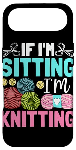 �����Ă�����҂ݕ����Ă� �X�}�z�P�[�X iPhone Air �p