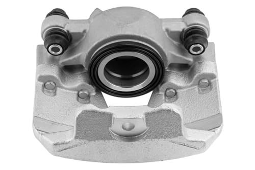 Étrier de frein avant droit HZP-AU-018 pour réparer le freinage Audi A6 A7