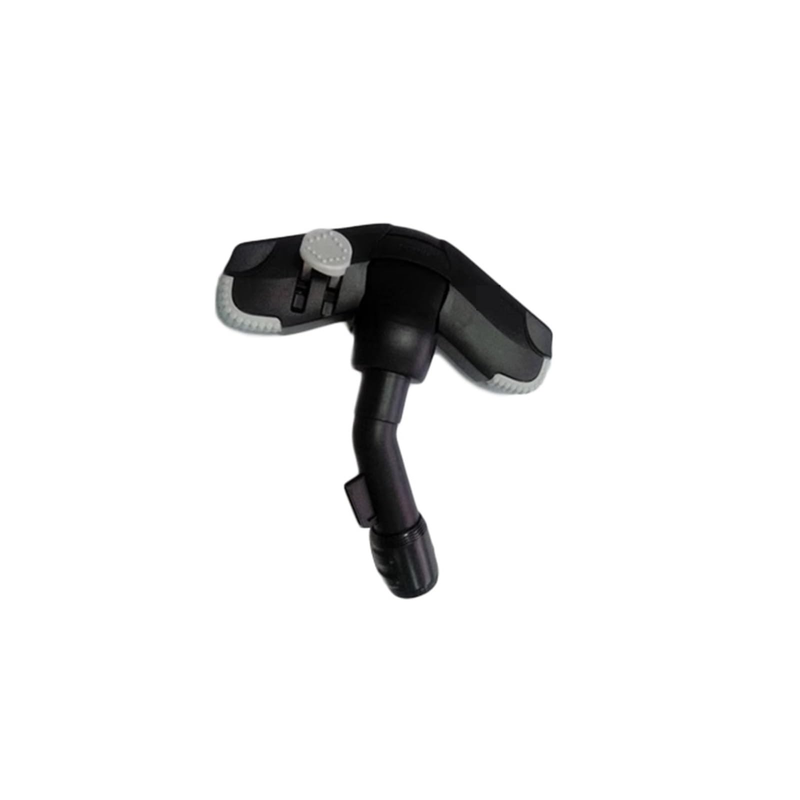 Brosse de sol aspirateur Philips maison propre sans poussière FC9714