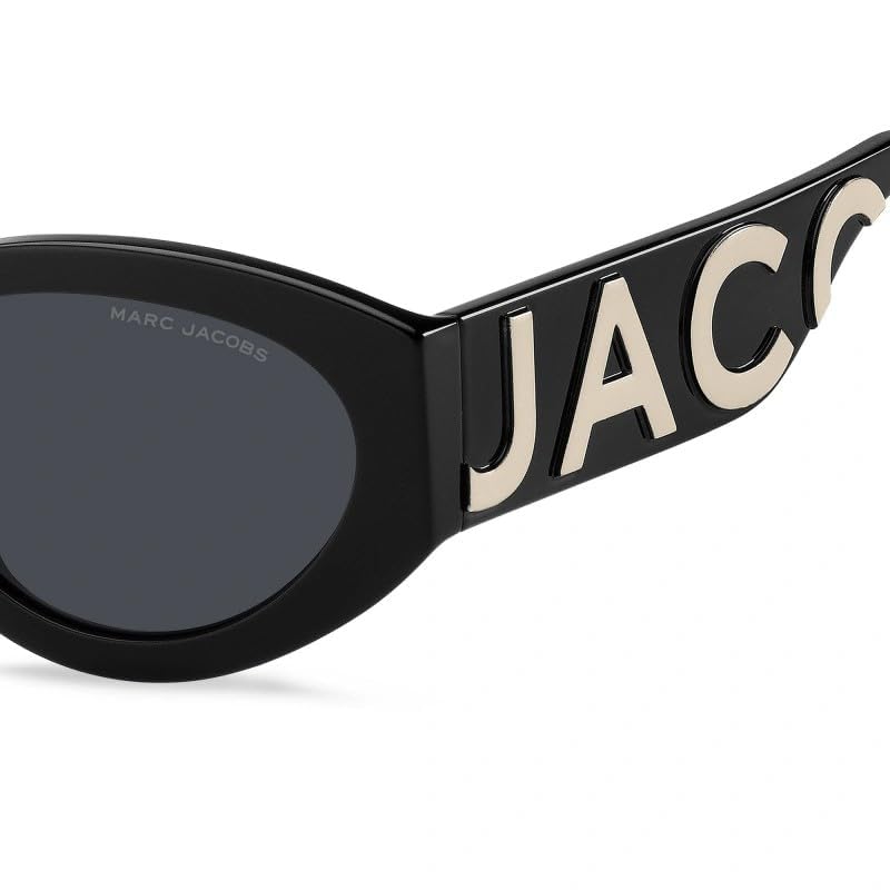 Marc Jacobs Sunglasses Marc 694/G/S HYM 54/21/145 women, Hym, 54/21/1454