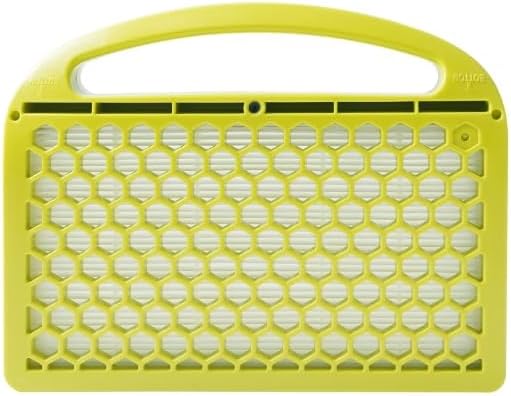OEM Exhaust Filter for LG code zero a9 All in One tower Exhaust Filter