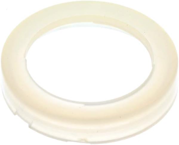 Porter Cable 907882 Piston Catch