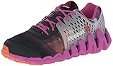 Reebok Zigtech Big NFast EX Running Shoe (Little Kid/Big Kid)