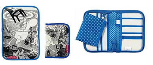  MOOMIN([~) q蒠P[X EH[^[Ct 0430170000