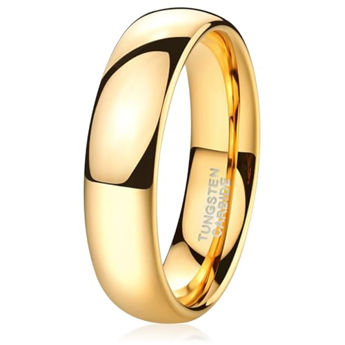 [INDE] �w�� �����O �����Y ���f�B�[�X �^���O�X�e�� �����A�����M�[ �S�[���h 6mm 28��