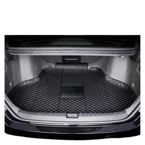 gN}bg ɓK AR[h 11 2013~2025N J[SCi[ hJ[ybg gN}bg [pbh ԗp QbW}bg(Main Pad Black,2013-2017)