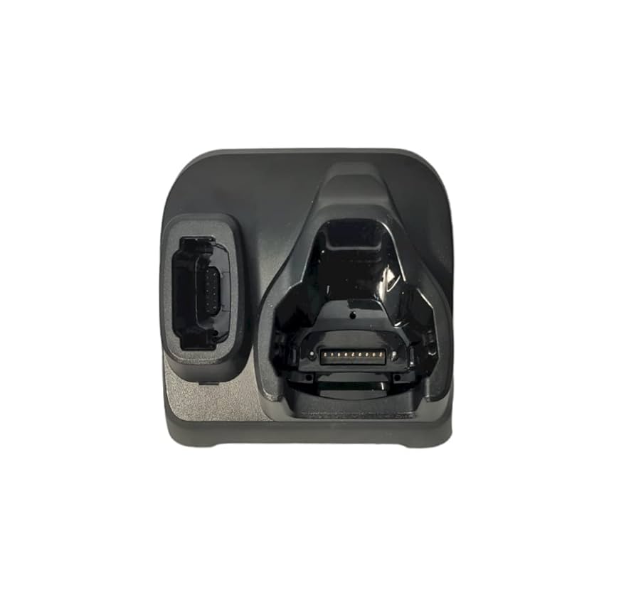 Amazon.com: Charging Cradle for Zebra MC9300, MC930B, MC930P