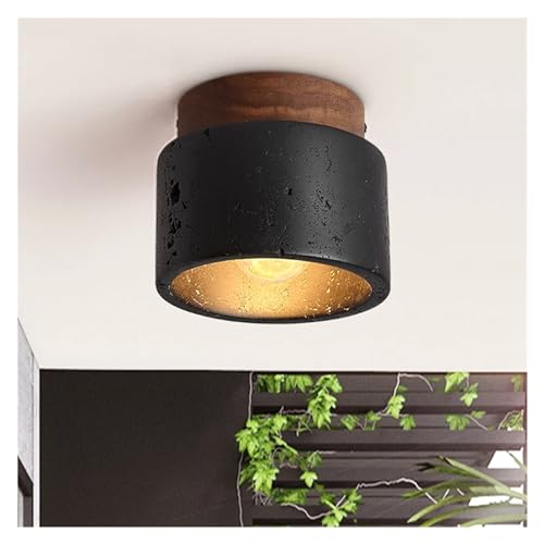 y_gCg, ubNV[OCg֘LoRj[QrO[AJXgze嗝Αv