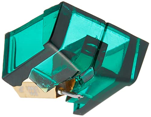 レコード針テクニクスEPS-25ESダエン 41ZlIuhDHOL.jpg