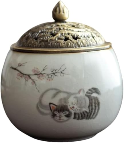 JINZHANG F M dpF  Mdp ۍF  Qp  ~j  AeB[N Vv􂢉 Wt  ґz 򉻒  am (F)