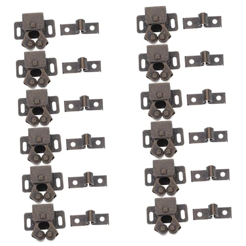 12Zbg [h[ũhAXCb` Lrlbg̃hÃb` HĨ{[ hA[[{[ LrlbgXvO Ԉ| ARTIBETTER