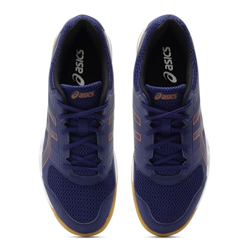 Image of ASICS Gel-COURTMOV+