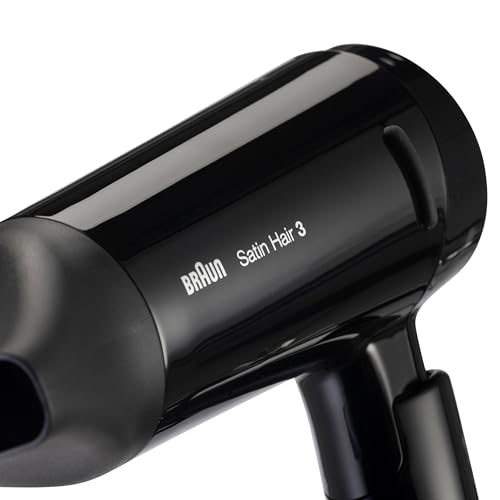 Oral B D100 Kids - vue 8