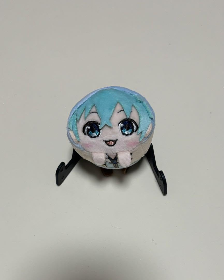 Amazon.co.jp: すとぷり もちころりん ころんくん : おもちゃ