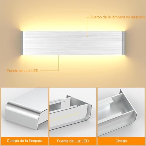 Arbotantes para baño 20 Imagen adicional