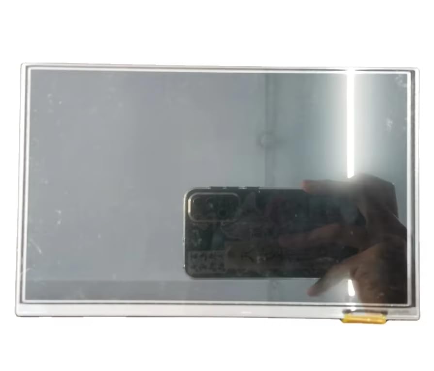 Image of LQ070Y3DG03
