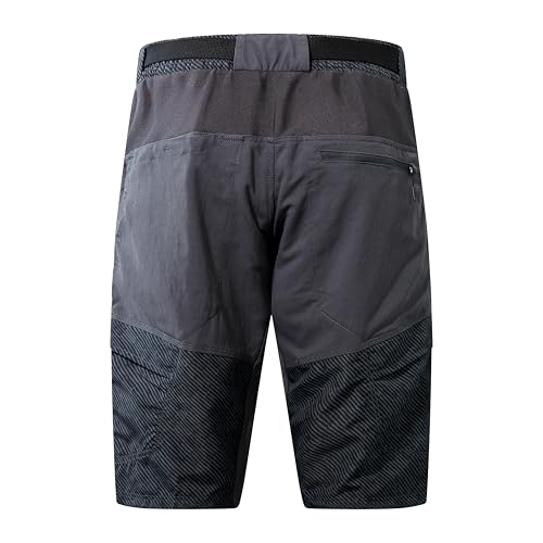 Image of Endura Hummvee Mountain Bike Baggy Cycling Short II