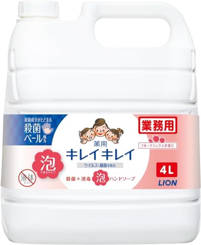 yƖp eʁzL CLC p Anh\[vt[c~bNX̍ (򕔊Oi) 4bg (x 1)