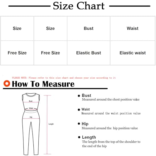 wodceeke Men's Sexy Thong Underwear Jockstrap Leotard Singlet Wrestling Bodysuit Jumpsuit Stretch Bulge Pouch Mankini2