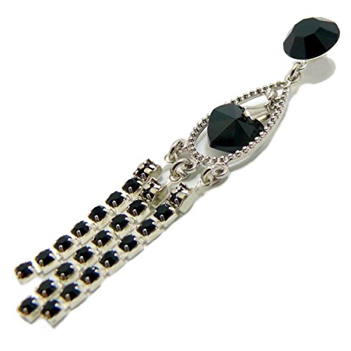 [WG[ni]m] JȂ ւsAX n[g WW WFbg Vo[ 11mm ubN  \邾 ւsAX mz[ ւs ʃe[v msAX x[_X tFCN