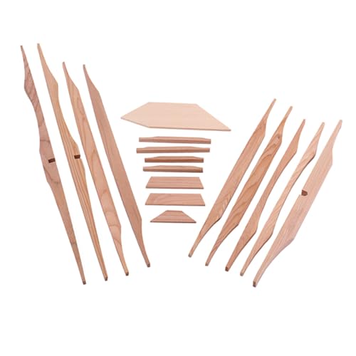 CONGARTENO 17_ Xv[X u[X ؍ރLbg AR[XeBbNM^[p