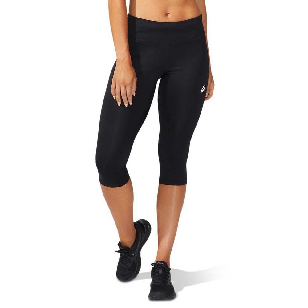 ASICS Core Capri Women's Tights - AW23