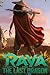 Raya and The Last Dragon Notebook: Great Notebook for School or as a Diary, Lined With 110 Pages. Notebook that can serve as a Planner, Journal, ... Drawings. (Raya and The Last Dragon Notebooks)