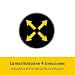 Imagen de FUTURO Rodillera ajuste confort 04039, Ajustable