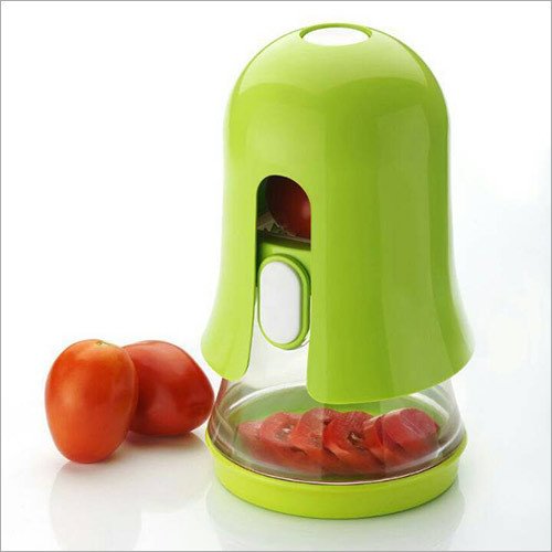 Buy Imperial_Tomato Cutter Online at Low Prices in India Amazon.in