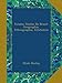 Estados Unidos Do Brasil: Geographia, Ethnographia, Estatistica (Portuguese Edition)