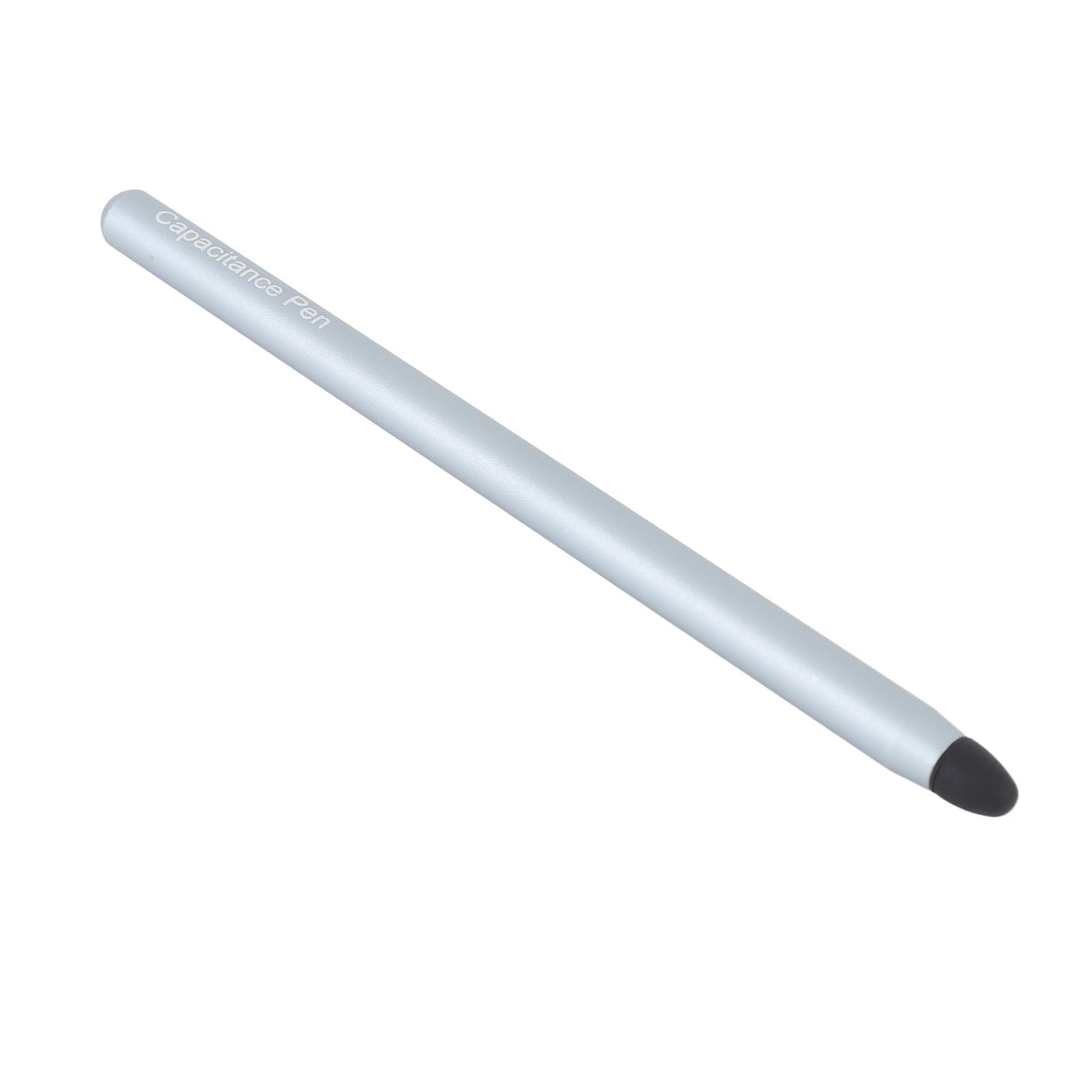 PUSOKEI Lápiz Táctil para Tableta de Aleación de Aluminio |2 Lápices ópticos para MAX 11 HD 10 Tab A9 A8 A7 A7 Lite (Blue)