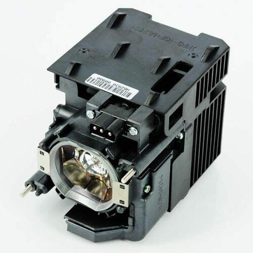 SONY VPL-FX40 FX41など用純正ランプ LMP-F270 新品 Amazon | LMP-F270 Replacement Projector Lamp with Housing