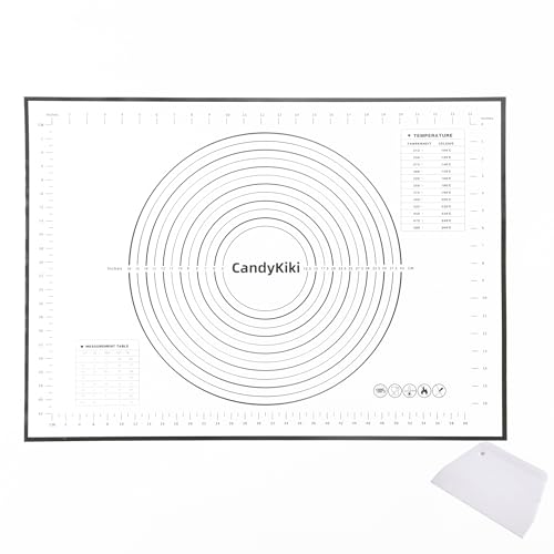 CandyKiki NbLO}bgbhEubN pˑ NbLO}bg p YȂ p V[g VR}bg x[LOV[gLb`p ڐt ٓ یV[g h~VR}bg (70*50, ubN)PP