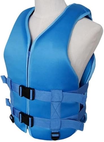 Rutexc CtWPbg lIvf t[eBOxXg ͕⏕xXg X|[cp JbN Jk[ ނ T[tB teBO ~p jp