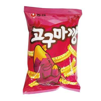 _S RO}J ܂XibN (83g×3܃Zbg) mV NONGSHIM XC[g|eg XibN ؍َq ܂