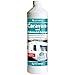 HOTREGA Caravan und Wohnmobil Reiniger Wohnwagen Reinigungsmittel Caravan mühelos reinigen 1 L
