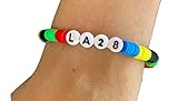 LA28 Summer games bracelet (S)
