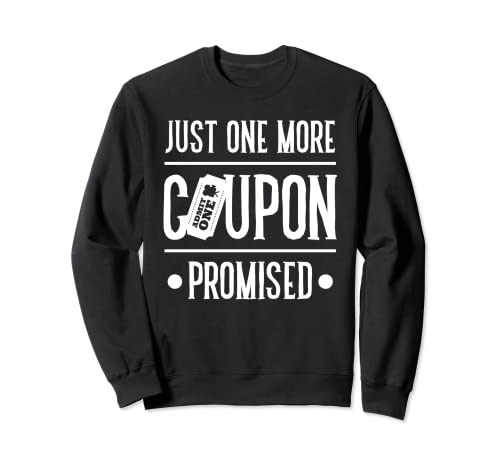 Top 10 Best Juven Coupon Code Top Picks 2023 Reviews