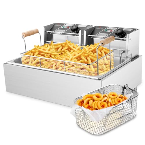 Best Electric Turkey Fryers Fry Your Turkey with Ease and Convenience