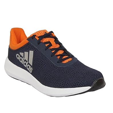 adidas erdiga 4.0 running shoes