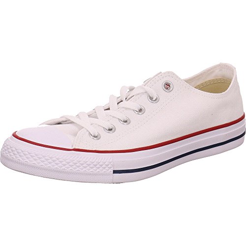 Image of Converse Women's Chuck Taylor All Star High Top Sneakers
