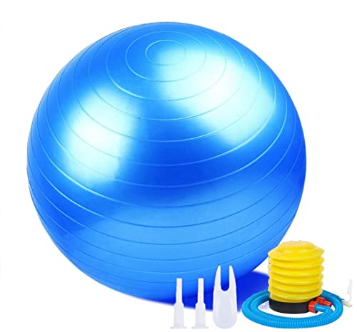 フィットネス ブランド バランスボール バランスボードの人気商品 通販 価格比較 価格 Com