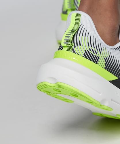 Image of Under Armour Mens Infinite 6disc