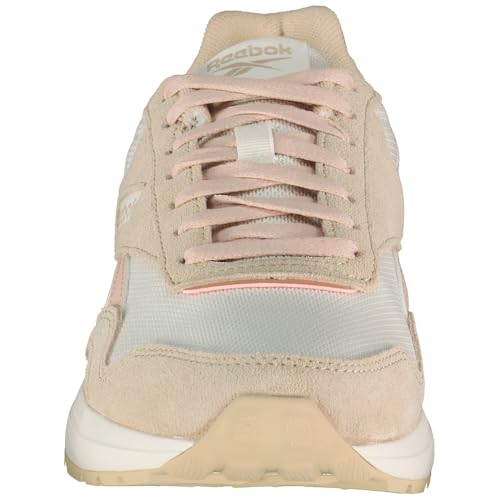 Image of Reebok Unisex-Adult Gl1100