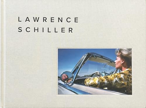 Lawrence Schiller Photographs : l'émotion du cinéma nostalgique - 2