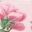 Rose Pink Floral