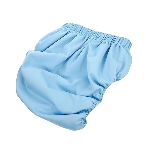 HEALEEP 1個 大人のおむつ 高齢者用おむつパンツ おむつ パッド夜用 アテント おむつ Ll 高齢者おむつ女性 用おむつ テープ式 アンダーアーマー 高齢者用紙おむつ 高齢者お