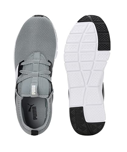 Image of Puma Men Flex Addict Sneaker