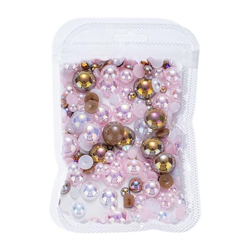 tbgobN^lCA[g`[ 3d lCCXg[EhlCp[r[YlCWG[plCfR[V