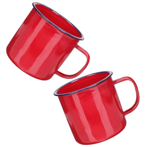 ARTIBETTER 2 gfUC?I㝃Gi}OJbv yʑϋv fgF z[[Jbv Lv sNjbN ItBXppJbv